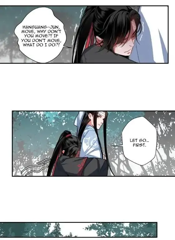 Mo Dao Zu Shi Chapter 50 image 09_optimized